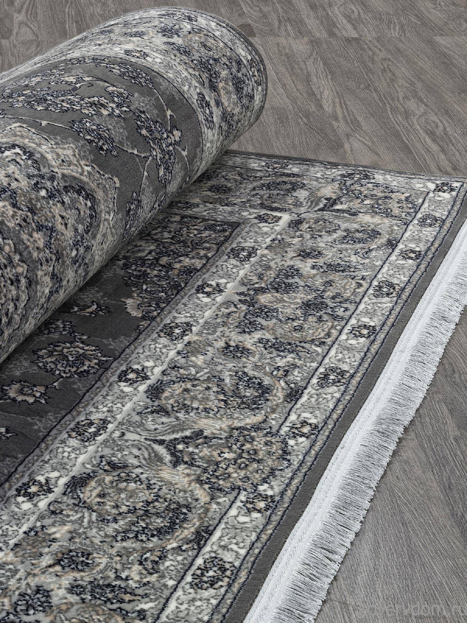 Ковер KASHAN 752065 000 Ковер KASHAN 752065 000