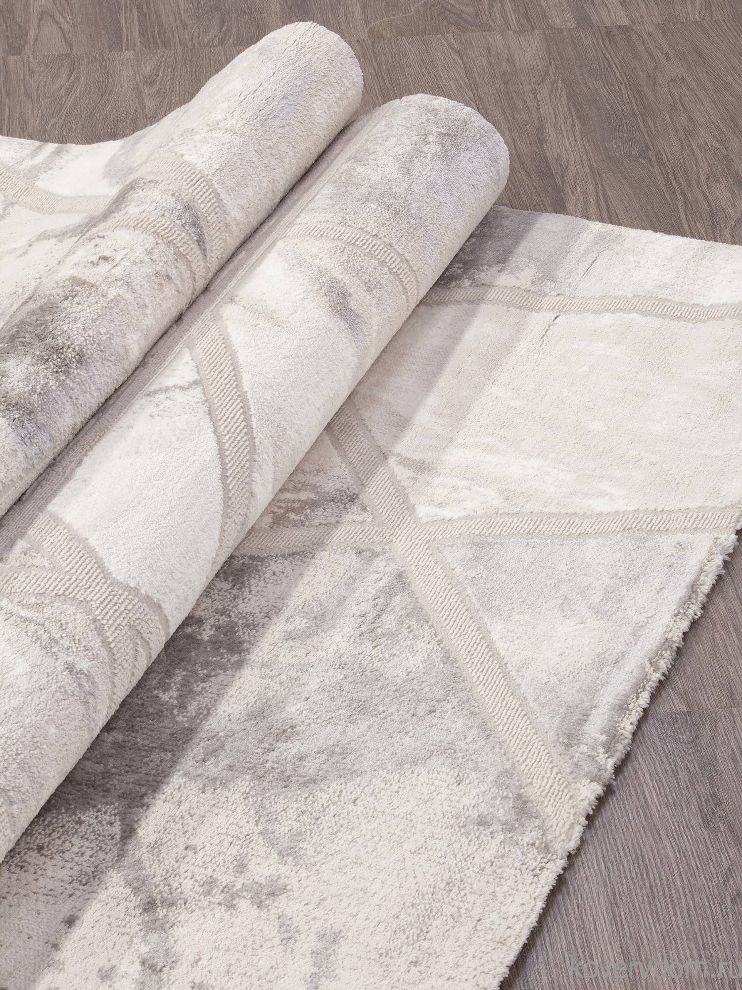 Ковер TAKSIM 06558A ANTRASIT / D.GREY Ковер TAKSIM 06558A ANTRASIT / D.GREY