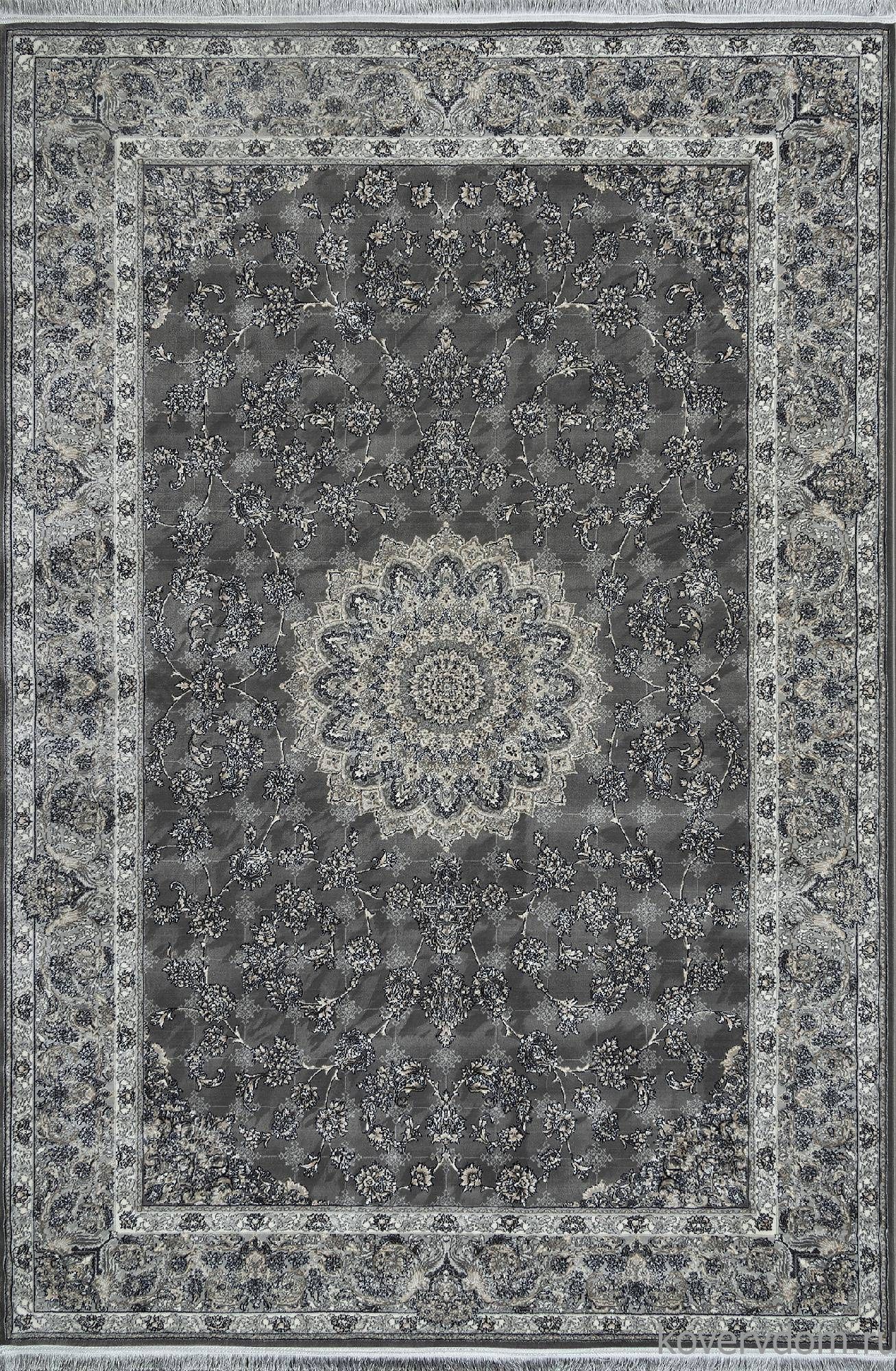 Ковер KASHAN 752065 000 Ковер KASHAN 752065 000