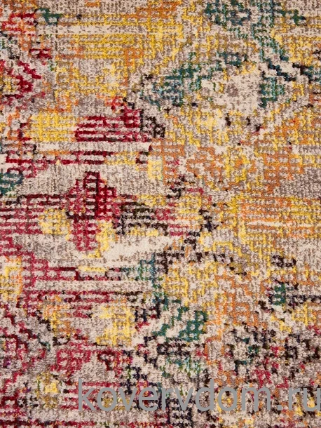 Ковер Corsica T954b