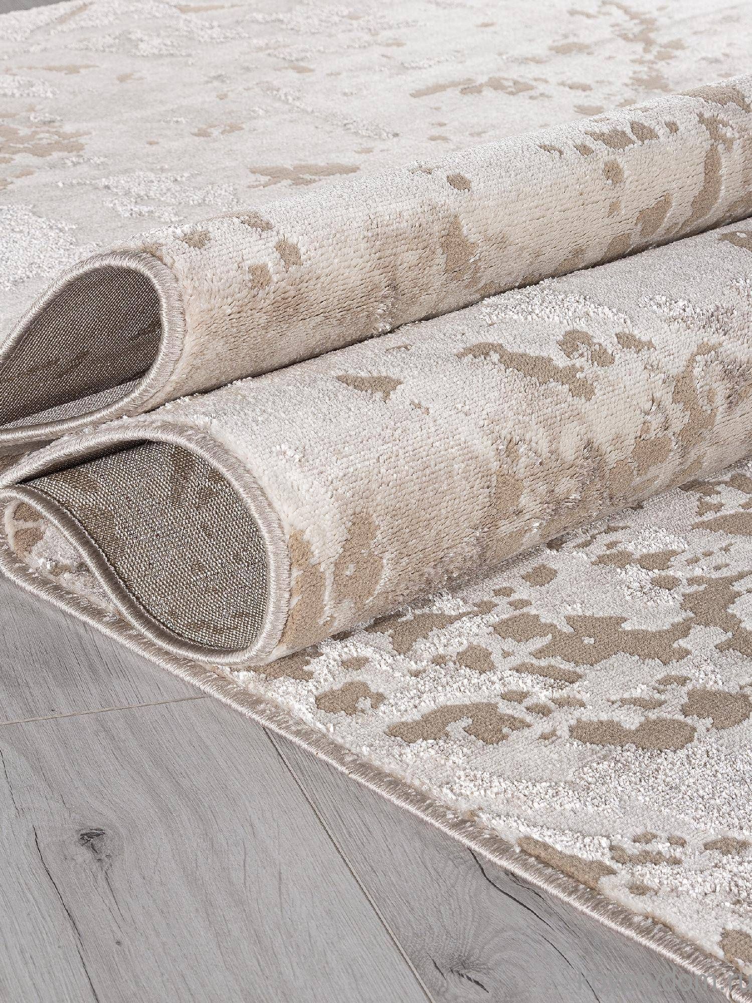 Ковер KABUL MP13 BEIGE Ковер KABUL MP13 BEIGE