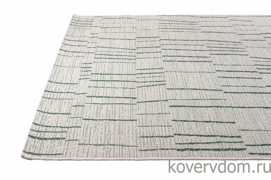 Ковер-циновка Lineo B157 BC01 Ковер-циновка Lineo B157 BC01