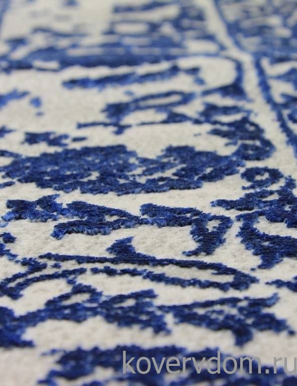 Ковер Pacha 07826G POLY.C.GRI / POLY.C. Ковер Pacha 07826G POLY.C.GRI / POLY.C.