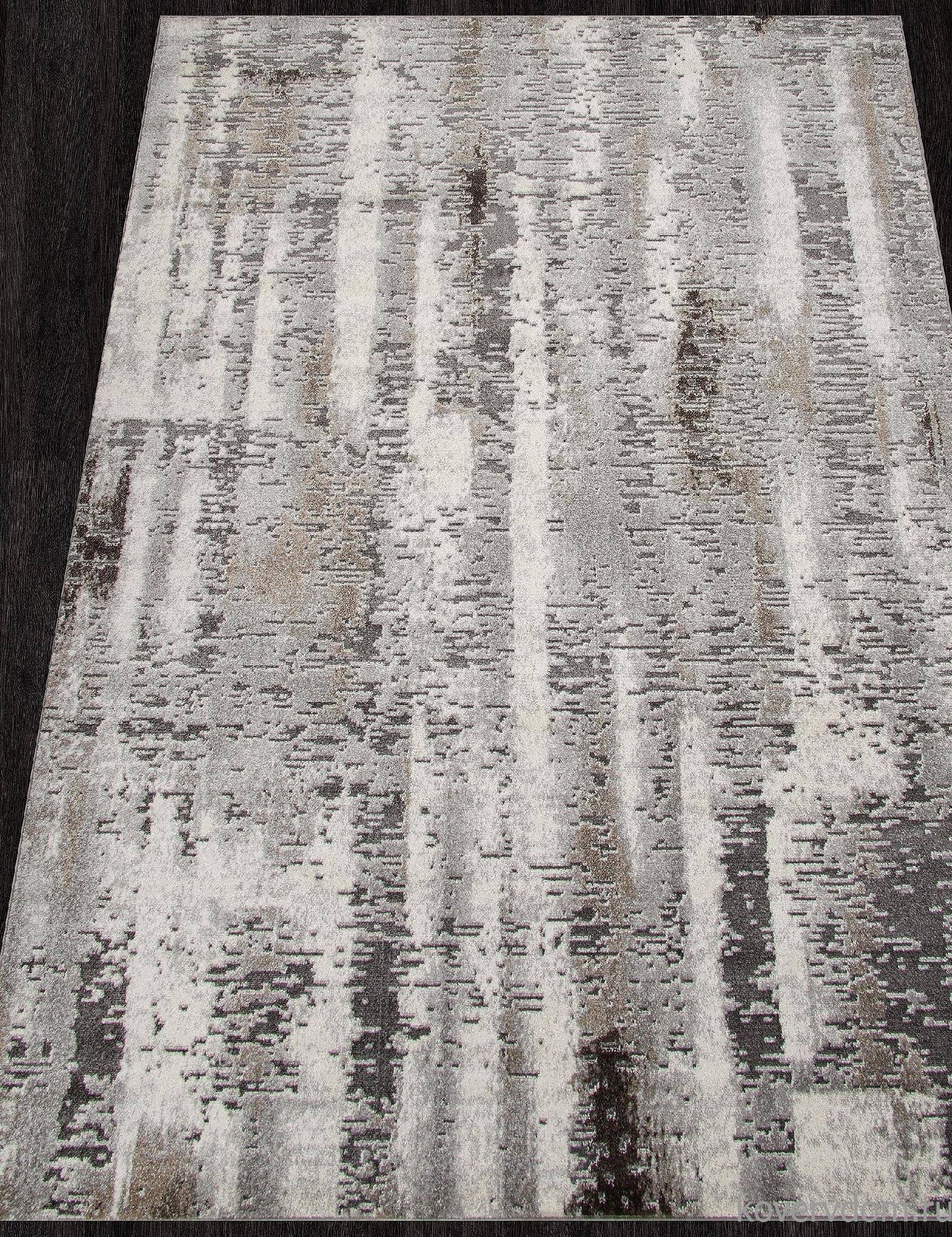 Ковер MONTANA F112 BEIGE Ковер MONTANA F112 BEIGE