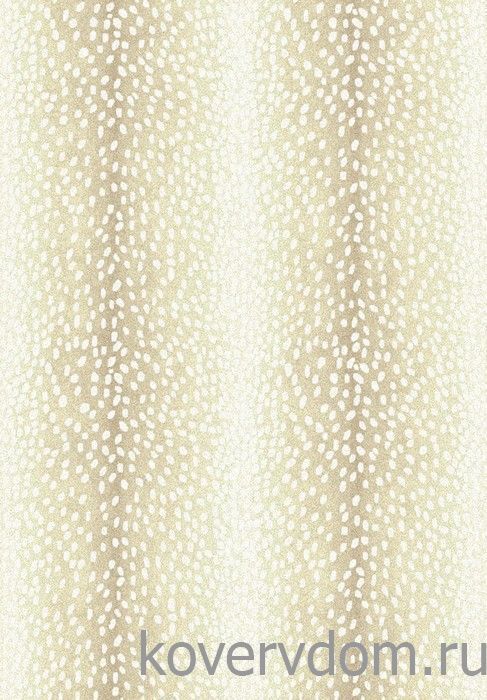 Ковер  OSTA PIAZZO 12265 100