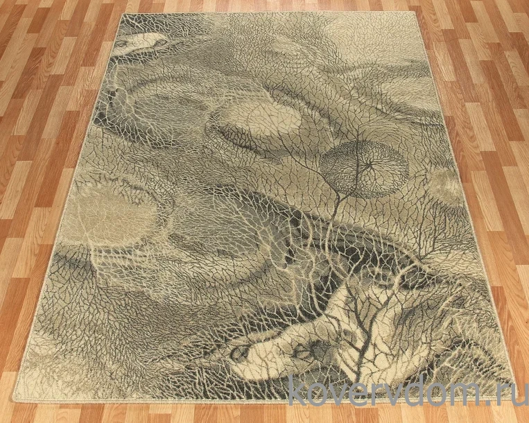 Ковер ISFAHAN BELLONA pearl