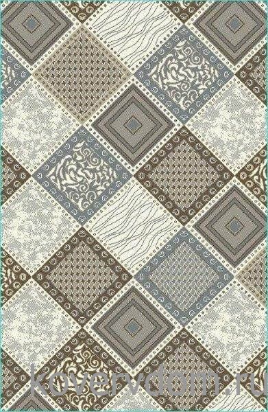 Ковер Соло 44004-01 Ковер Соло 44004-01