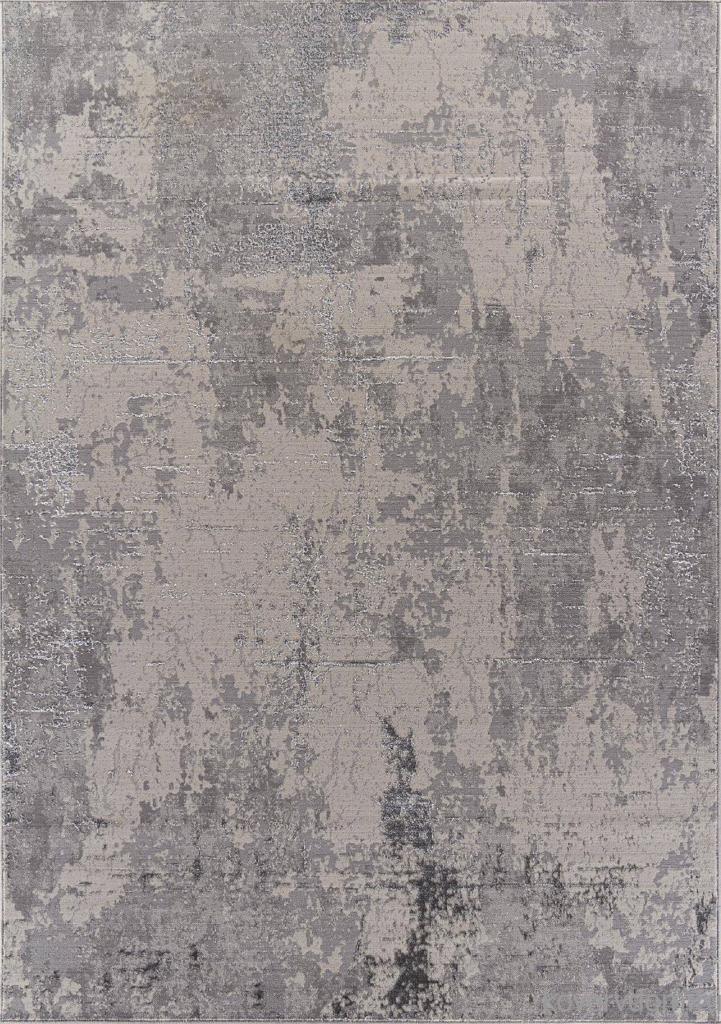 Ковер LIMAN F169 CREAM-GRAY Ковер LIMAN F169 CREAM-GRAY