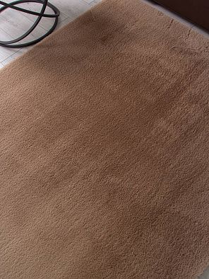 Ковровая Дорожка RABBIT LUXE PX2001 CAMEL