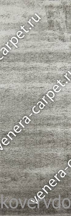 Ковровая Дорожка SOFI 80084 070