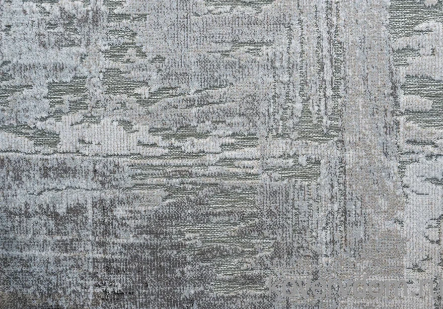 Рельефный ковер из вискозы Origami 11045 5454 51 Рельефный ковер из вискозы Origami 11045 5454 51