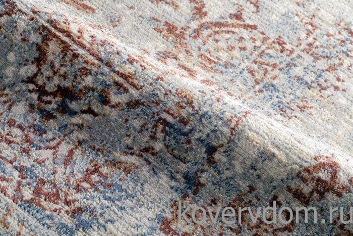 Ковер MEBELLIERY FRESCO Ковер MEBELLIERY FRESCO