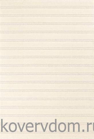 Ковер шерстяной OSTA  Metro 80114 100