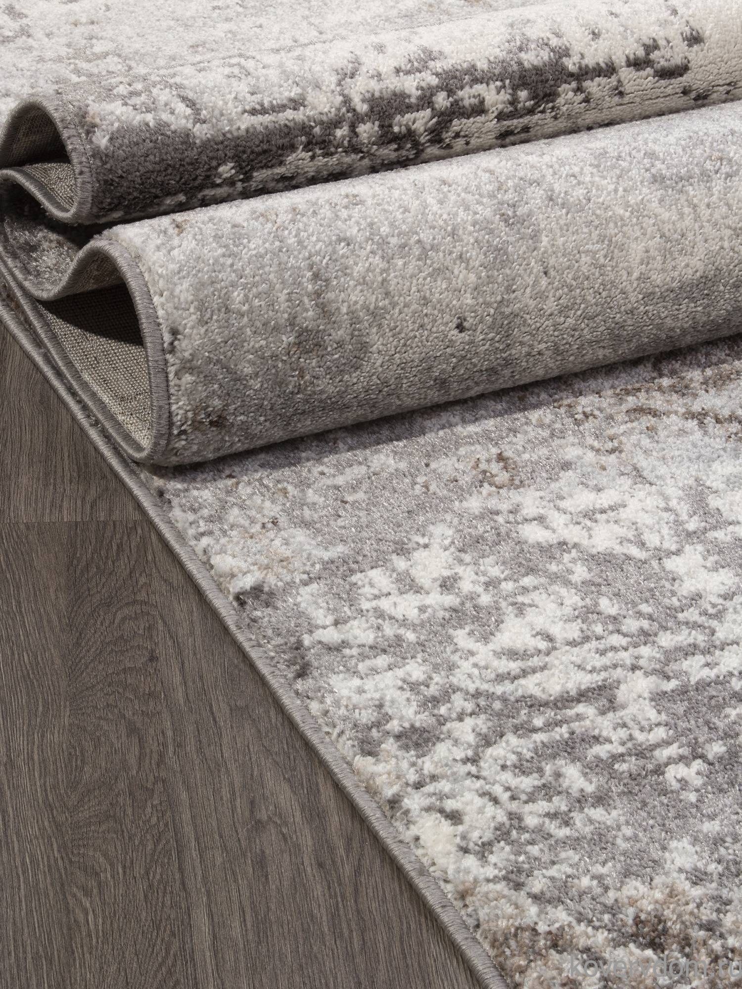 Ковер MONTANA F113 BEIGE