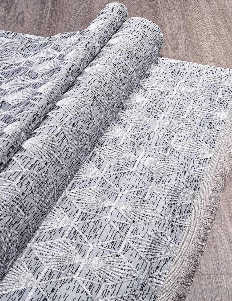 Ковер CAPRICE 8564 в дизайне