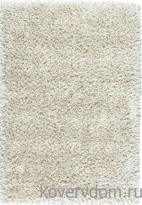 Длинноворсовый шерстяной ковер RHAPSODY 2501 101
