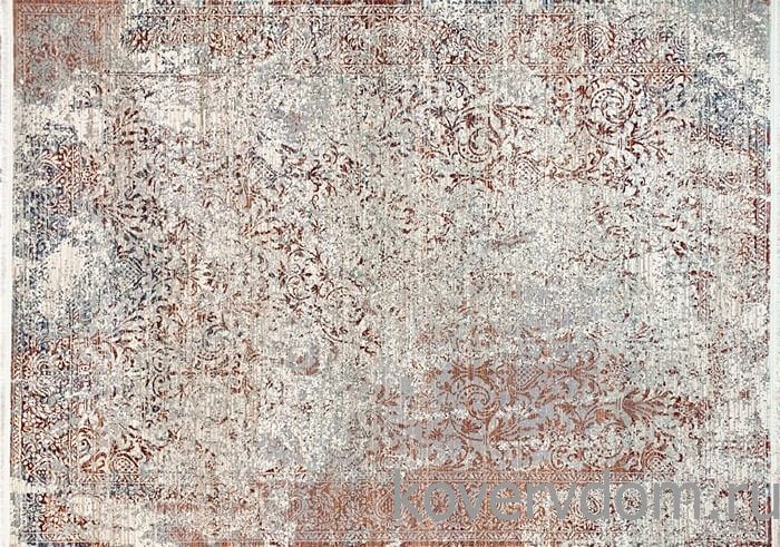 Ковер MEBELLIERY FRESCO Ковер MEBELLIERY FRESCO