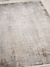 Ковер из Турции бежевый MARDIN 27399B GRAY / BEIGE