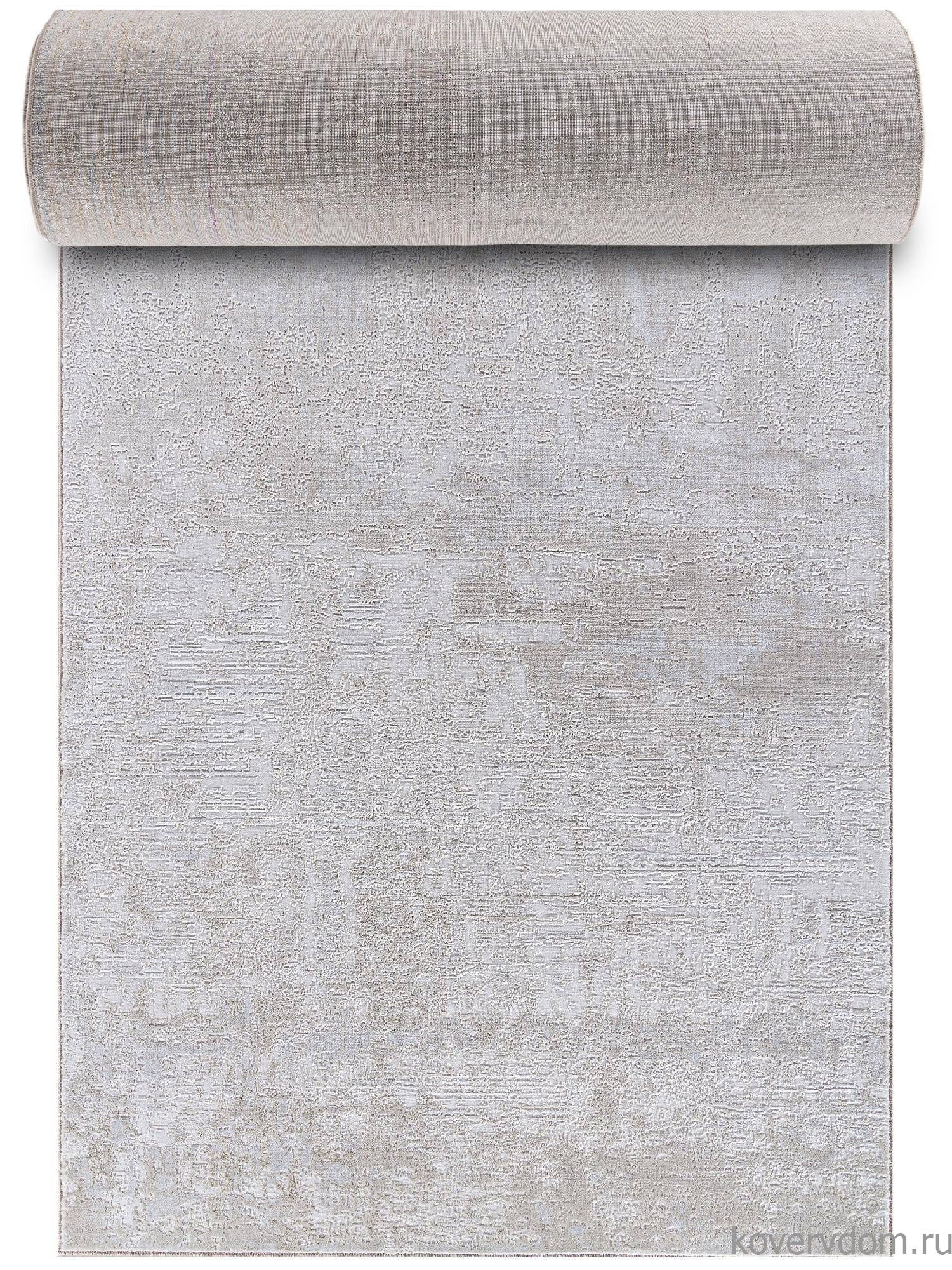 Ковровая Дорожка MONBLAN F559 CREAM