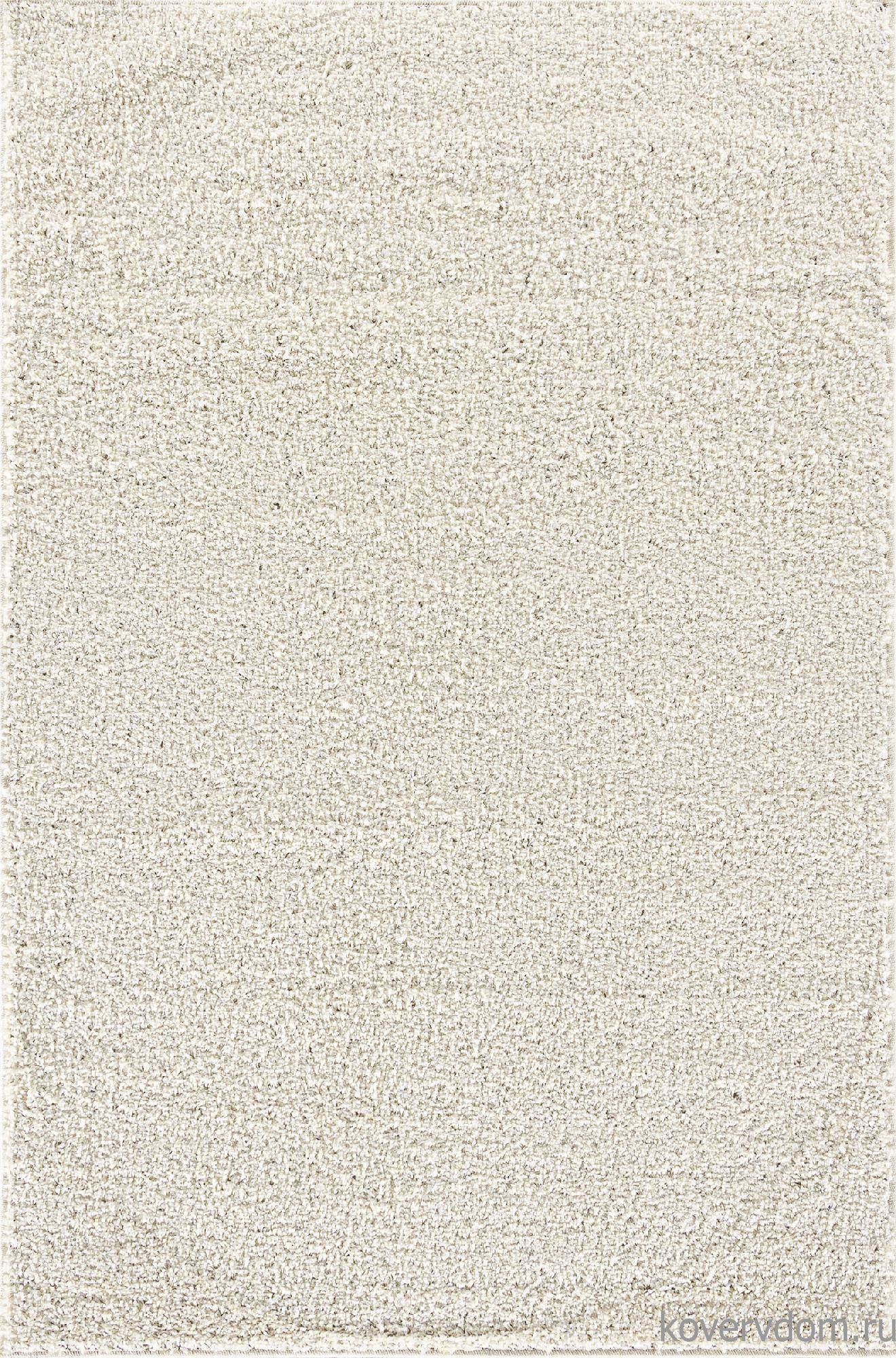 Ковер LANA T600 BONE
