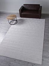 Овальный ковер MONBLAN F534 CREAM