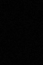 Ковер Шегги черный COMFORT SHAGGY 2 S600 BLACK