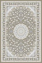 Ковер GRAFF F654 BEIGE