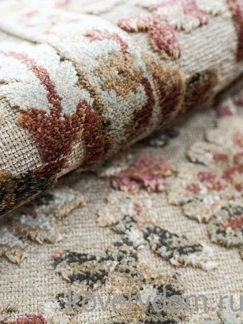 Ковер Farashe 0906 475440