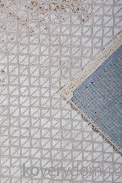 Ковер Palma 4628A Beige-Beige
