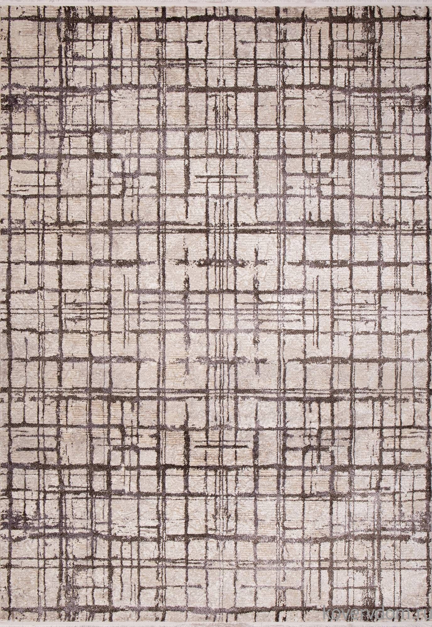 Ковер MOROCCO D911 PURPLE Ковер MOROCCO D911 PURPLE