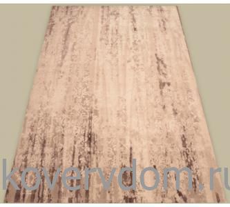 Высокоплотный ковер ПАТАРА V0122I0 Высокоплотный ковер ПАТАРА V0122I0