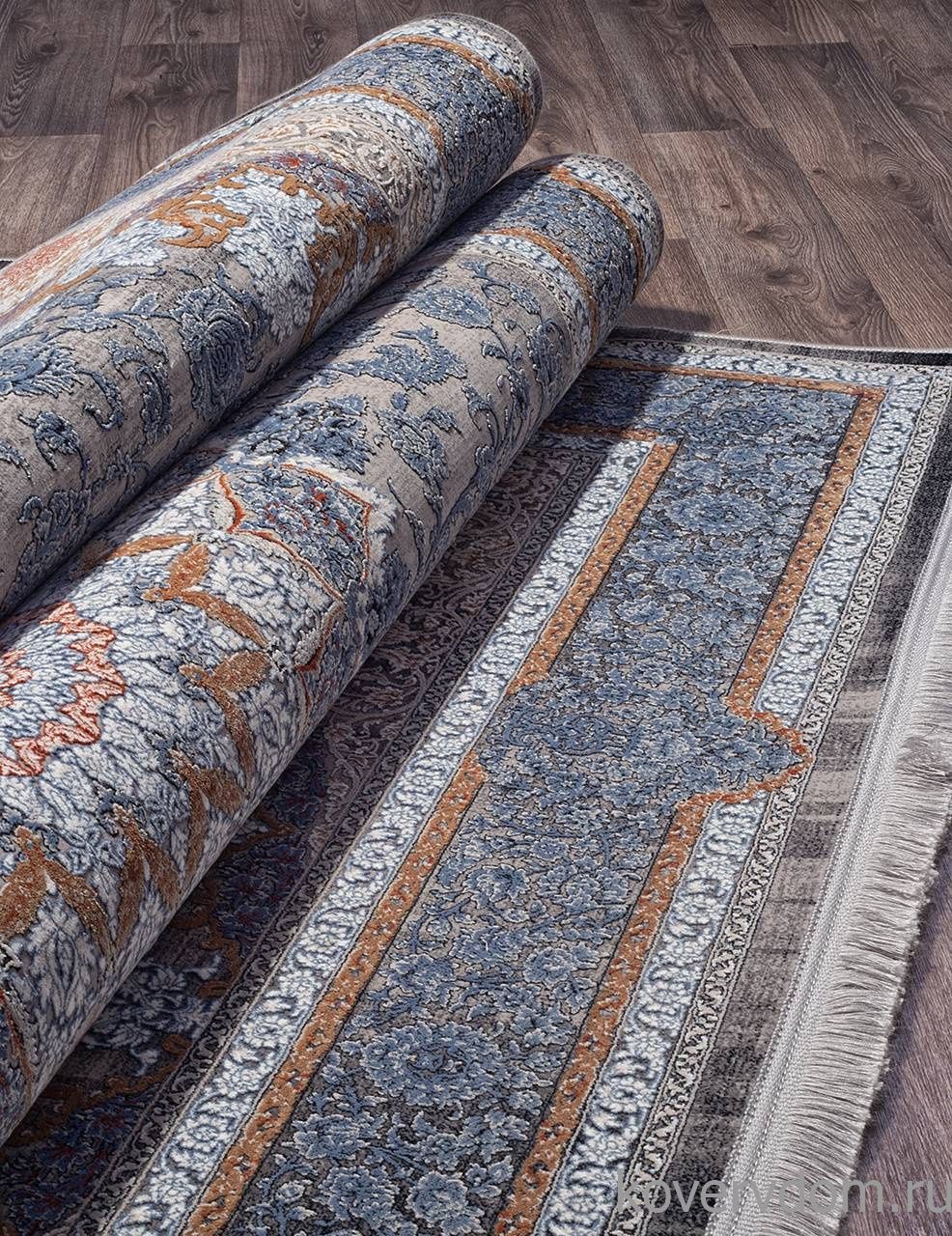 Ковер MUSKAT 1200 9010 000 Ковер MUSKAT 1200 9010 000